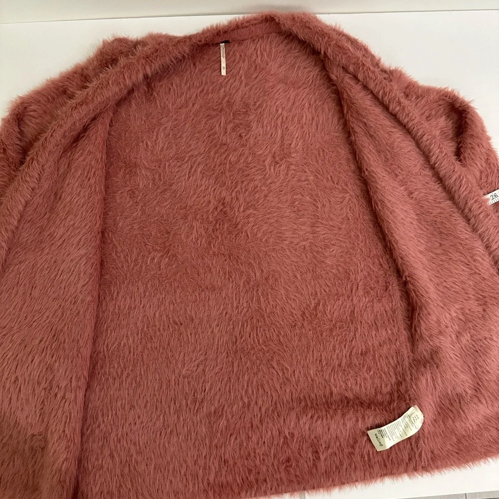 Free People gently used